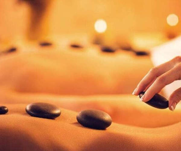 青岛市南休闲会所Kanimi养生欢迎您